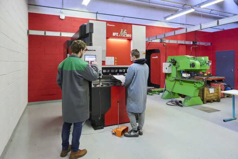 20250113 rge lycees cmz 1679