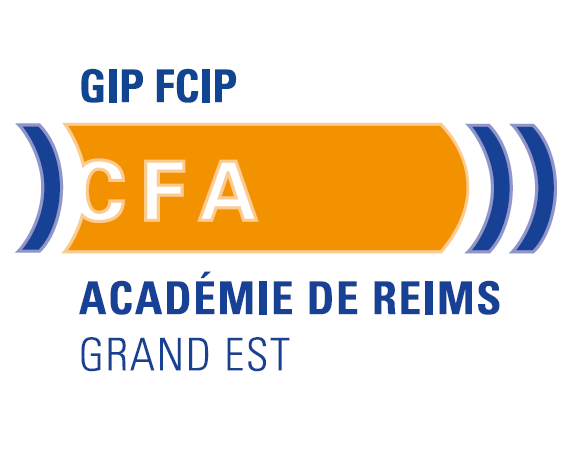 logo gip fcip
