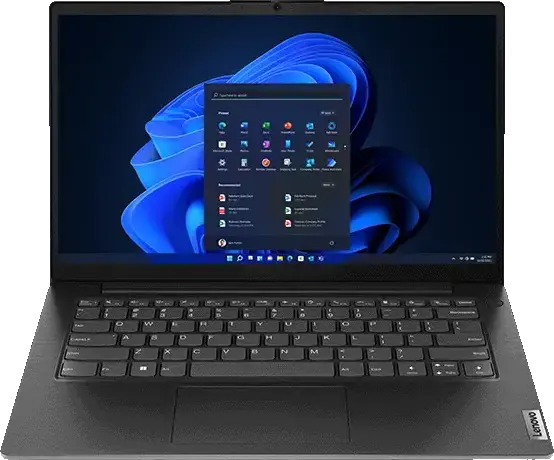 3qgp9qq2e30bqvfu9iy2bzox2yca46112563